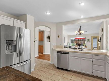 3220 Caraway Ct, Modesto, CA 95355 Photo