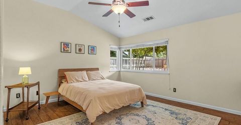 3220 Caraway Ct, Modesto, CA 95355 Photo