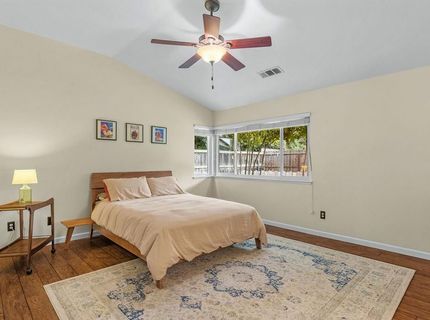 3220 Caraway Ct, Modesto, CA 95355 Photo