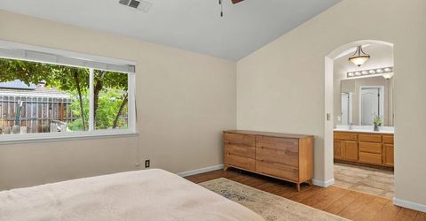 3220 Caraway Ct, Modesto, CA 95355 Photo