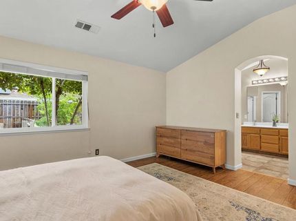 3220 Caraway Ct, Modesto, CA 95355 Photo