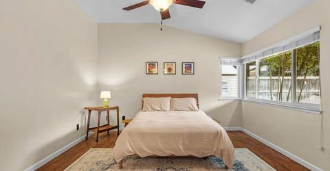 3220 Caraway Ct, Modesto, CA 95355 Photo