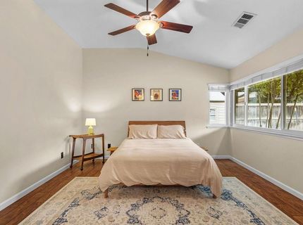 3220 Caraway Ct, Modesto, CA 95355 Photo