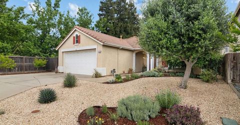 3220 Caraway Ct, Modesto, CA 95355 Photo