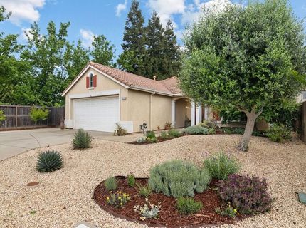 3220 Caraway Ct, Modesto, CA 95355 Photo