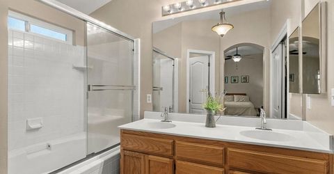 3220 Caraway Ct, Modesto, CA 95355 Photo