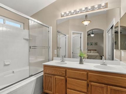 3220 Caraway Ct, Modesto, CA 95355 Photo