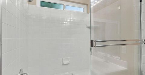 3220 Caraway Ct, Modesto, CA 95355 Photo