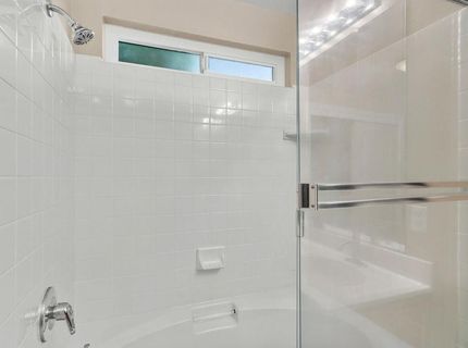 3220 Caraway Ct, Modesto, CA 95355 Photo