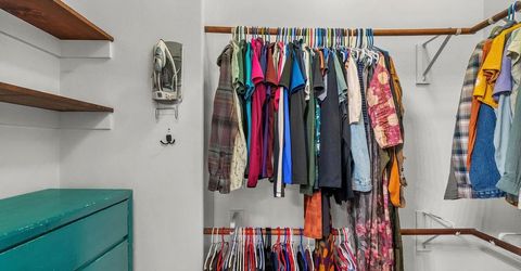 3220 Caraway Ct, Modesto, CA 95355 Photo