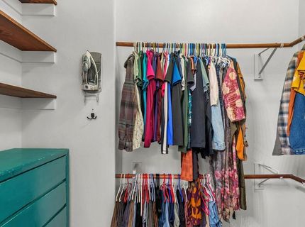 3220 Caraway Ct, Modesto, CA 95355 Photo