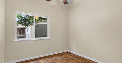 3220 Caraway Ct, Modesto, CA 95355 Photo