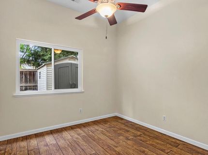 3220 Caraway Ct, Modesto, CA 95355 Photo