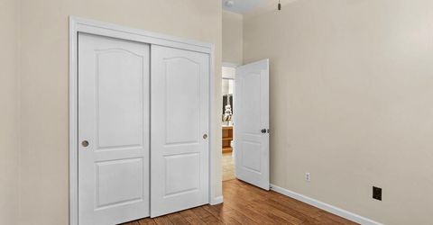 3220 Caraway Ct, Modesto, CA 95355 Photo