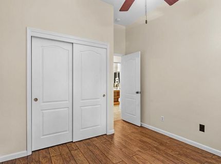 3220 Caraway Ct, Modesto, CA 95355 Photo