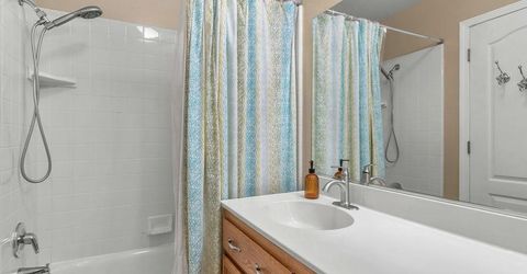 3220 Caraway Ct, Modesto, CA 95355 Photo