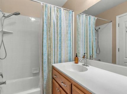 3220 Caraway Ct, Modesto, CA 95355 Photo