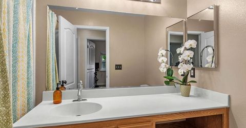 3220 Caraway Ct, Modesto, CA 95355 Photo