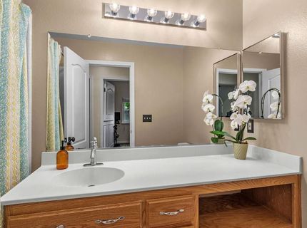 3220 Caraway Ct, Modesto, CA 95355 Photo