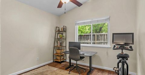 3220 Caraway Ct, Modesto, CA 95355 Photo