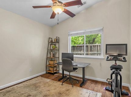 3220 Caraway Ct, Modesto, CA 95355 Photo