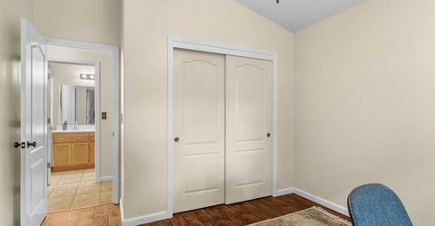 3220 Caraway Ct, Modesto, CA 95355 Photo