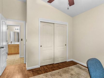 3220 Caraway Ct, Modesto, CA 95355 Photo