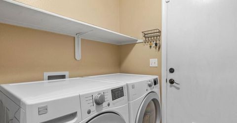 3220 Caraway Ct, Modesto, CA 95355 Photo