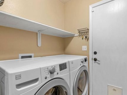 3220 Caraway Ct, Modesto, CA 95355 Photo