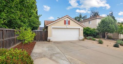 3220 Caraway Ct, Modesto, CA 95355 Photo