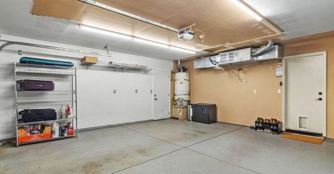 3220 Caraway Ct, Modesto, CA 95355 Photo