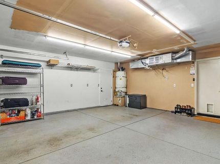 3220 Caraway Ct, Modesto, CA 95355 Photo