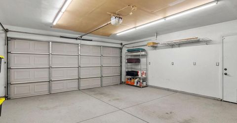 3220 Caraway Ct, Modesto, CA 95355 Photo