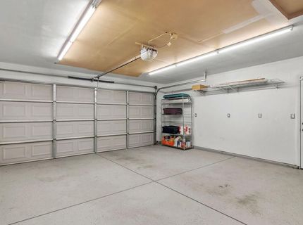 3220 Caraway Ct, Modesto, CA 95355 Photo