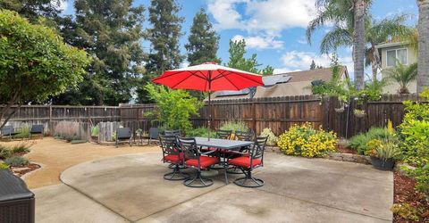 3220 Caraway Ct, Modesto, CA 95355 Photo