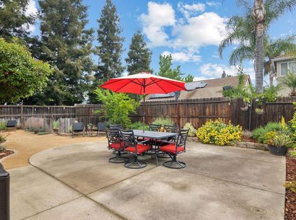 3220 Caraway Ct, Modesto, CA 95355 Photo