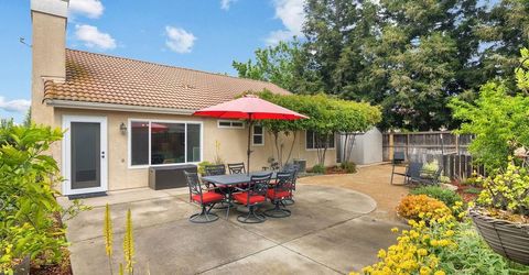 3220 Caraway Ct, Modesto, CA 95355 Photo