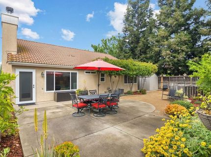 3220 Caraway Ct, Modesto, CA 95355 Photo