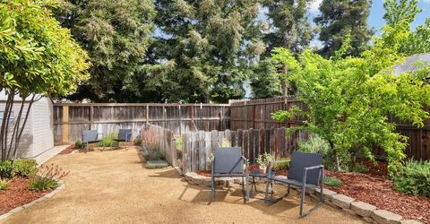 3220 Caraway Ct, Modesto, CA 95355 Photo