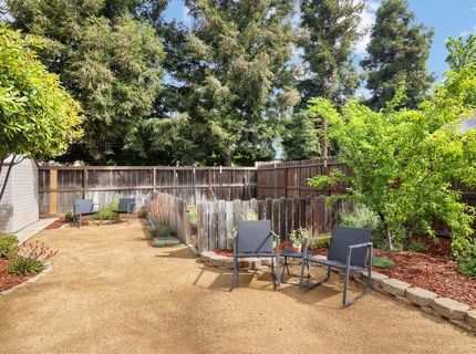 3220 Caraway Ct, Modesto, CA 95355 Photo