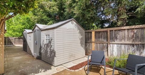 3220 Caraway Ct, Modesto, CA 95355 Photo