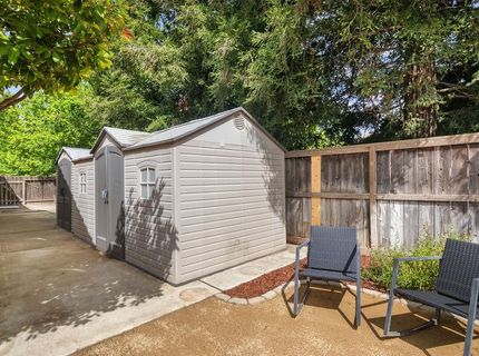 3220 Caraway Ct, Modesto, CA 95355 Photo