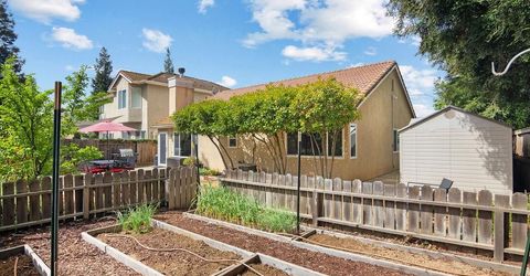 3220 Caraway Ct, Modesto, CA 95355 Photo