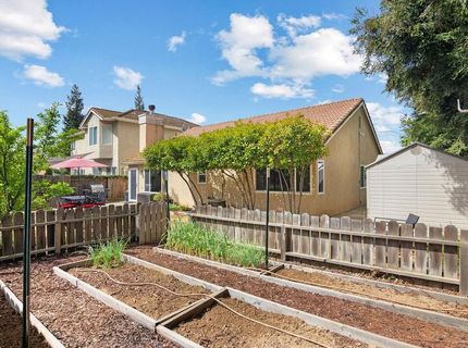 3220 Caraway Ct, Modesto, CA 95355 Photo