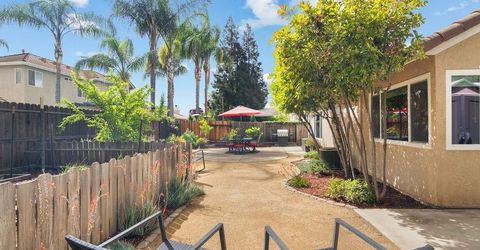 3220 Caraway Ct, Modesto, CA 95355 Photo