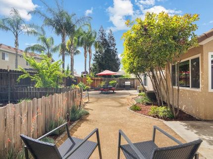 3220 Caraway Ct, Modesto, CA 95355 Photo