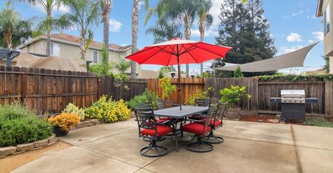 3220 Caraway Ct, Modesto, CA 95355 Photo