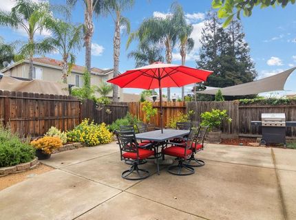 3220 Caraway Ct, Modesto, CA 95355 Photo