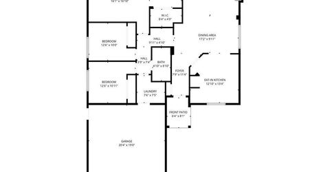 3220 Caraway Ct, Modesto, CA 95355 Photo