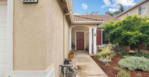 3220 Caraway Ct, Modesto, CA 95355 Photo